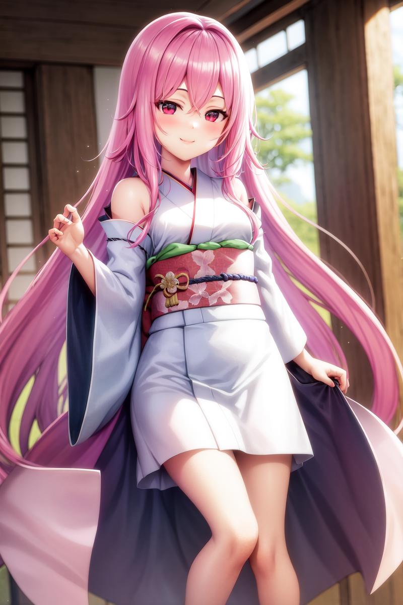 07329-1858980814-masterpiece, best quality, highres, 1girl aishia, (kimono_1.2)  standing, smile.png